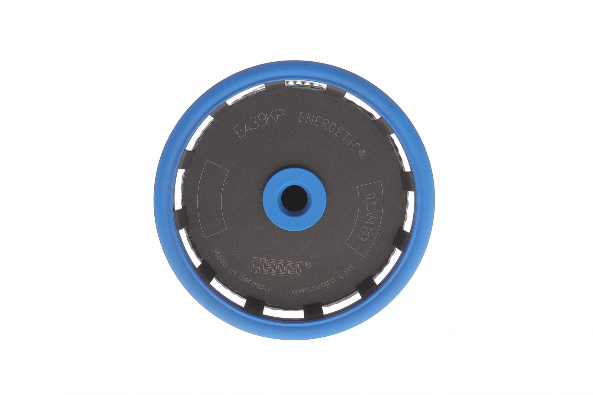 E439KP HENGST FILTER